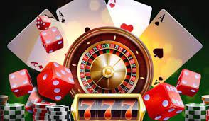 Как войти на сайт Motor Casino