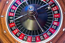 Motor Casino