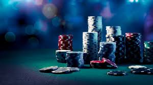 Официальный сайт Weiss Casino