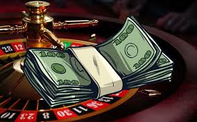 Официальный сайт Casino BetUnlim
