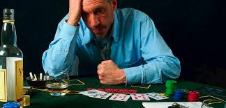 Вход на зеркало Casino BetUnlim