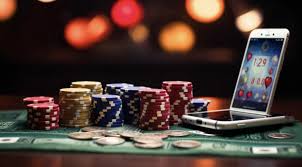 Вход на официальный сайт Casino BetUnlim