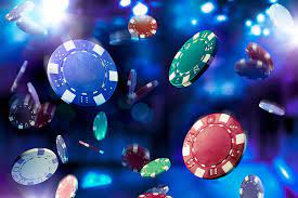 Как войти на сайт Bollywood Casino
