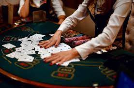 Официальный сайт Casino LotoRu